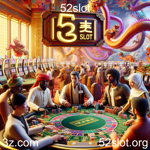 A Importância dos Jogos de Suporte na Comunidade Gamer